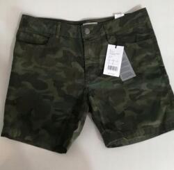  Yourturn Rövidnadrág 28-AS