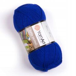 YARNART Fonal Yarnart Merino fonal 100g/280m gyapjú 152 (SUPER MERINO 152)