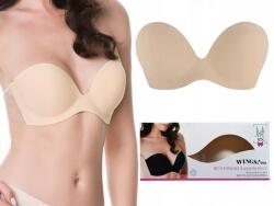 Julimex Bardotka önhordó melltartó (5908231280503)