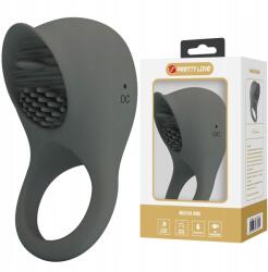 Pretty Love Mestergyűrű, 12 nyalásbeállítás (6959532336320)