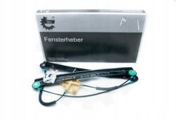 ESEN SKV Szélvédő Első Bmw X3 E83 04- 01SKV652/SKV