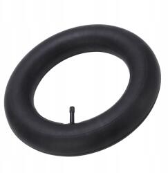  Gumi Belső Kerékpár Gumiabroncshoz, Bírja A Szabványos Légnyomást (2716210296812)