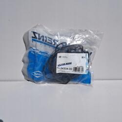 Reinz Tömítés Pok. Zaw. Opel Astra 1, 8 05- 71-34304-00