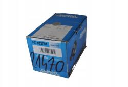 Fomar Ford Fékbetétek - allegro - 2 745 Ft