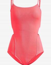 Bonprix Egyrészes Fürdőruha __42 - allegro - 1 830 Ft