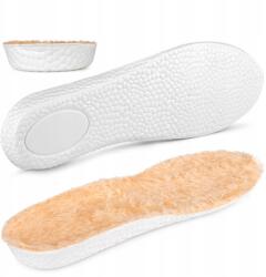 Sulpo Magasító talpbetét téli meleg bélés téli 41-42 1, 5 cm