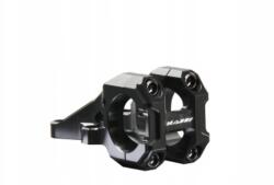 XLC Comp A-head HS-S02 Csapágy 1 1/8" Ø 30.0 (4032191691831)