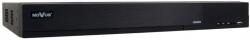 NOVUS felvevő 16 csatornás NVR-6316-H1-II (NVR-4204P4-H1/F-II)