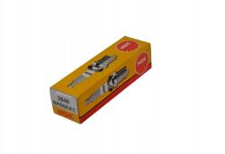 NGK Gyújtógyertya Ngk Audi Bmw