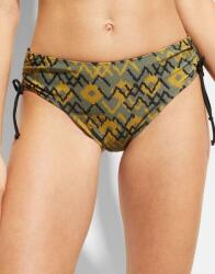 Bonprix Bikini Alsónadrág __44 - allegro - 905 Ft