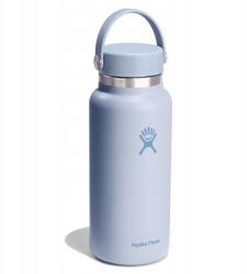 Hydro Flask Thermo palack Hydro Flask 32 Oz Wide Mouth 946 ML (W32CTS484)