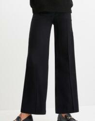 Bonprix 52-ES Nadrág Kant Ttm