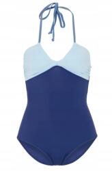 Bonprix Egyrészes Fürdőruha __38 - allegro - 1 295 Ft