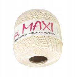 Altin Basak Kordonek Maxi Altin Basak 100g/565m 375 bézs