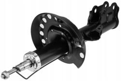 NTY A-KA-311 Lengéscsillapító