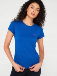 Ronhill Kék Rövid Ujjú Póló (36) (597523)