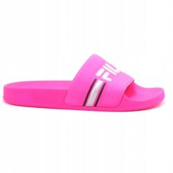 Fila Flip-flop papucs Fila Oceano Neon 1010903.72D 38 (1010903.72D)