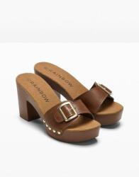 Bonprix Flip-flop PAPUCS__38 (930286)