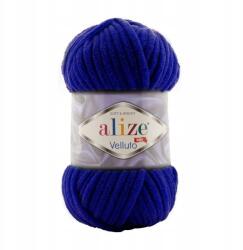 alize Velluto col. 360 fonal fonal ujjkötéshez (360)