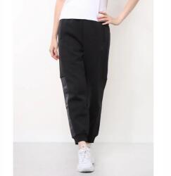 adidas Fekete Melegítőnadrág HM2832 (xxs) (587806)