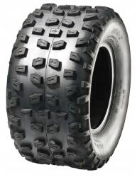 SUNF A-008 22x10-10 47F 6PR Tl Gumiabroncsok Gumiabroncs 10