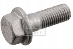 Febi Bilstein Féknyereg Csavar FE182478 Febi