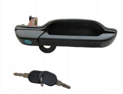 Fast FT94301 Kilincs