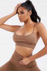 Prettylittlething Barna Vállpántos Felső (M) (564862)