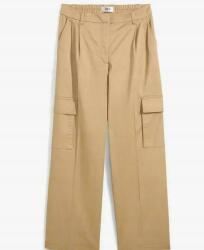 Bonprix Széles Nadrág ZSEBEKKEL__38