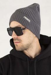 Prosto Sapka Prosto Téli Getz grafit (5904978963730)