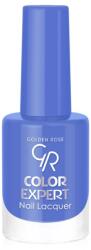 Golden Rose körömlakk Color Expert 128 (8691190837280)