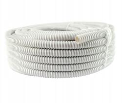 Artiplastic Tömlő flexibilis kondenzvízcső 0016TU 16mm/1mb (0016TU-1 IPSP16-1)