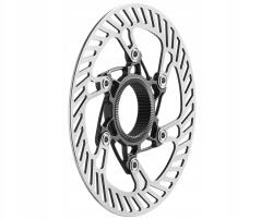 Campagnolo Féktárcsa Campagnolo DB-160C3 160 mm (6") (DB-160C3)