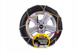 Taurus Hóláncok Taurus KN70 185/80R13 195/70R13 (CH/TDIA07)