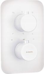 Deante Kültéri elem Bxy Aebt termosztátos dobozhoz (BXY AEBT)