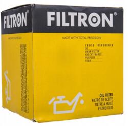 Filtron Op 567 Olajszűrő