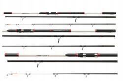 Daiwa Strandhorgászathoz Daiwa Windcast Surf 420/200g (11808-420)