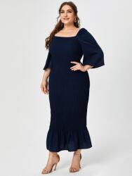 Shein HC13212 Shein Fodros Ruha Maxi (14) 44