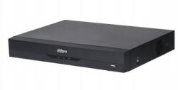Dahua 5IN1 Dahua Felvevő XVR5116H-4KL-I3 (XVR5116H-4KL-I3)