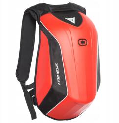 Dainese Hátizsák Dainese D-Mach Piros-Fluo N