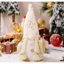 Ecarla Törpe Ksn02Z ** Ecarla (KSN02Z)