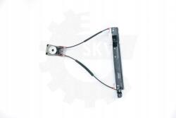 ESEN SKV Hátsó Szélvédő Ford Mondeo 07- 01SKV344/SKV