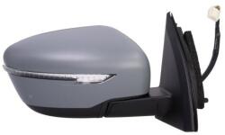 Blic Külső Visszapillantó Tükör 5402-16-1020317P Blic