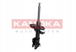 Kamoka Lengéscsillapító Első L/p Gáz 2000513/KAO