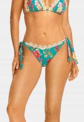 Feba Fürdőnadrág FD17E/882/24/L (FD17E/882/24)