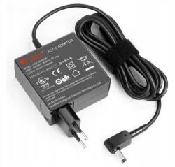 Taifu 19 V 3, 42 A hálózati töltő adapter Amd Ryzen Pro UM250 készülékhez (Q65B-190003420)