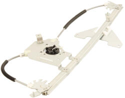 Maxgear Ablak emelő Maxgear 50-0847