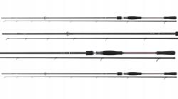 Daiwa Horgászbot Daiwa Prorex X Spin 210/5-14g (11295-210)