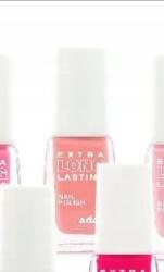 Ados Extra Long Lasting 910 körömlakk