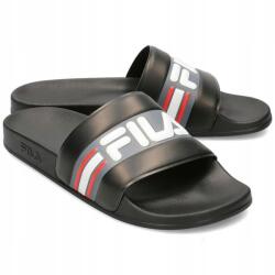 Fila Flip-flop papucs Fila Oceano Slipper 1010931 13B 42 (1010931 13B)